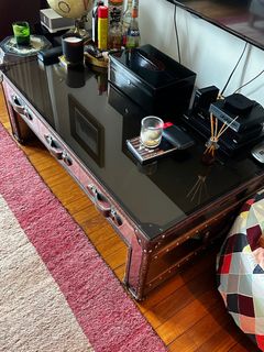 (Category: ) located in . Submitted by corneliusrosbif (Listing ID 1306574243, Image 1). Description: .