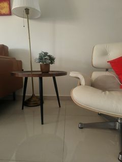 (Category: ) located in . Submitted by viora (Listing ID 1306532041, Image 1). Description: .
