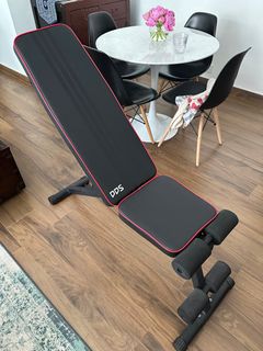 （分類：）位於 。 由 willowood 提交（商品編號 1306545334，圖片 1）。簡介： 。