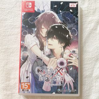 （分類：）位於 。 由 izukatsu 提交（商品編號 1306540843，圖片 1）。簡介： 。