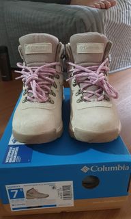 (Category: ) located in . Submitted by madpeach90 (Listing ID 1306550952, Image 1). Description: .