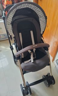 （分類：）位於 。 由 chopperking 提交（商品編號 1306597373，圖片 1）。簡介： 。