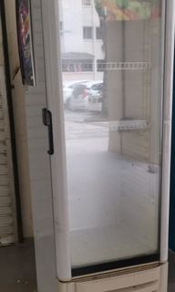 (Category: ) located in . Submitted by winta21 (Listing ID 1306601002, Image 1). Description: .