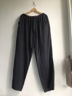（分類：）位於 。 由 droptokyo 提交（商品編號 1306635239，圖片 1）。簡介： 。