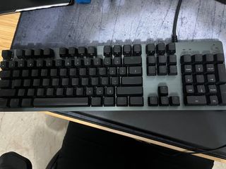 (Category: ) located in . Submitted by deb_systems (Listing ID 1306607088, Image 1). Description: .