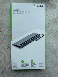 （分類：）位於 。 由 ma1225 提交（商品編號 1306545997，圖片 1）。簡介： 。