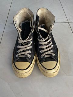 (Kategori: ) berada di . Dikirim oleh riskaaftr (ID iklan 1306597692, Gambar 1). Deskripsi: .