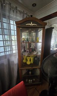 (Category: ) located in . Submitted by ladysri (Listing ID 1306560871, Image 1). Description: .