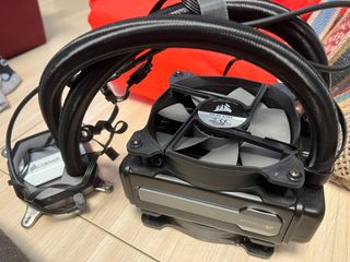（分類：）位於 。 由 wagonlaw 提交（商品編號 1306589755，圖片 1）。簡介： 。