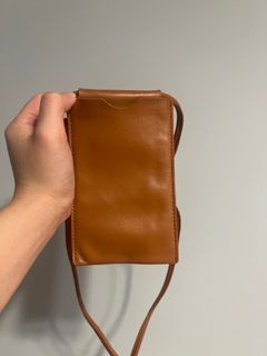 （分類：）位於 。 由 coffeeeeeeaddict 提交（商品編號 1306623073，圖片 1）。簡介： 。