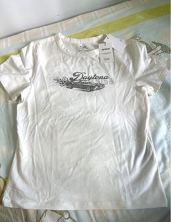 （分類：）位於 。 由 thrifthkhk 提交（商品編號 1306684557，圖片 1）。簡介： 。