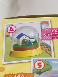 (Category: ) located in . Submitted by yan29 (Listing ID 1263587535, Image 1). Description: .