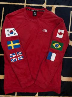 (Category: ) located in . Submitted by black.thrift (Listing ID 1306630595, Image 1). Description: .