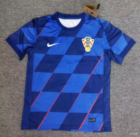 croatia away jersey euro 2016