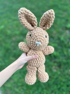 (Category: ) located in . Submitted by mimocrochets (Listing ID 1306605837, Image 1). Description: .