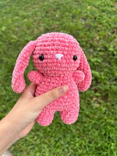 (Category: ) located in . Submitted by mimocrochets (Listing ID 1306607560, Image 1). Description: .