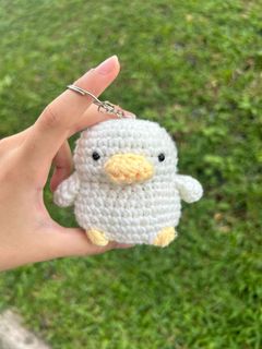 (Category: ) located in . Submitted by mimocrochets (Listing ID 1306607055, Image 1). Description: .