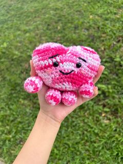(Category: ) located in . Submitted by mimocrochets (Listing ID 1306606026, Image 1). Description: .