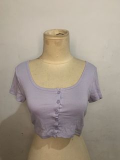 (Kategori: ) berada di . Dikirim oleh dndacollection (ID iklan 1306530452, Gambar 1). Deskripsi: .