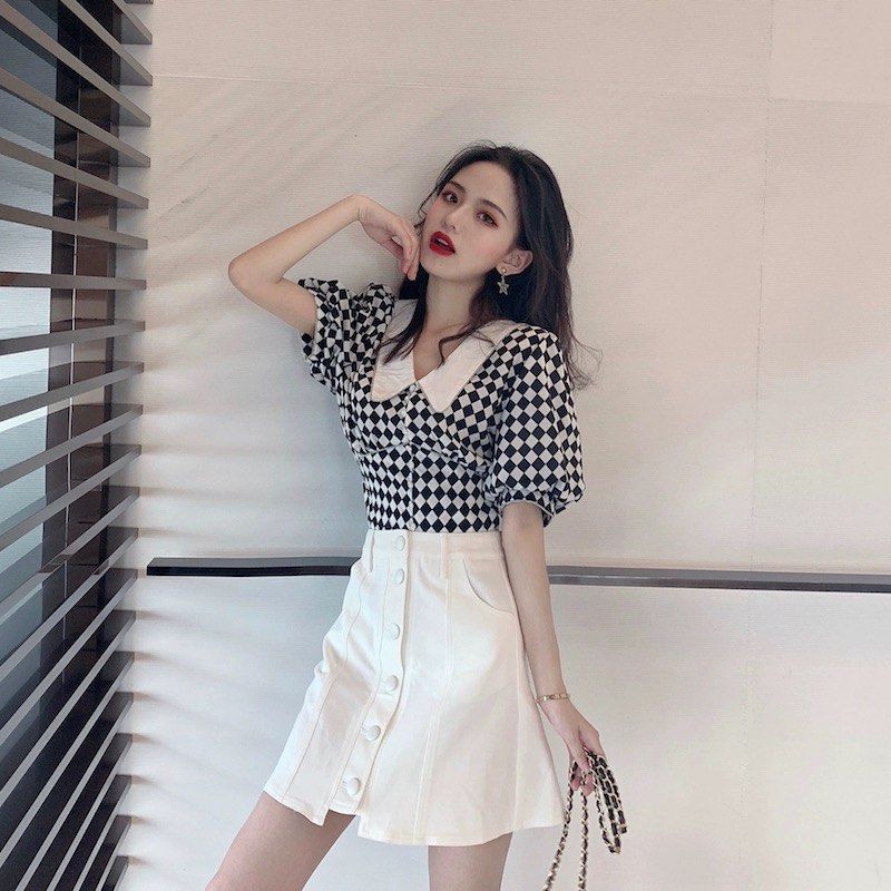 Taobao korean fashion cheap