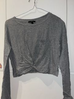 （分類：）位於 。 由 jko404 提交（商品編號 1306648973，圖片 1）。簡介： 。