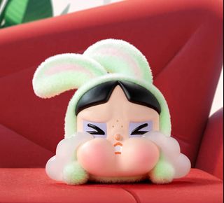 由 chingching9999 (刊登 ID 1306673985，圖片 1) 提交，位於 的 (類別：)，說明：。