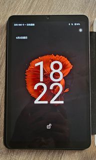 （分類：）位於 。 由 rich_7 提交（商品編號 1306625204，圖片 1）。簡介： 。