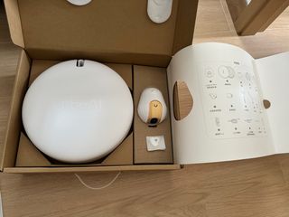 （分類：）位於 。 由 joylee5282 提交（商品編號 1306602491，圖片 1）。簡介： 。