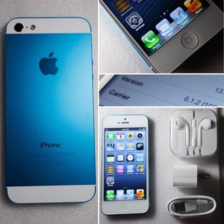 (Category: ) located in . Submitted by kamera.sg (Listing ID 1306653964, Image 1). Description: .