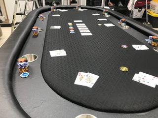 (Category: ) located in . Submitted by pokerhustlers (Listing ID 1306686377, Image 1). Description: .