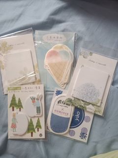 （分類：）位於 。 由 crocheted.goodies 提交（商品編號 1306539349，圖片 1）。簡介： 。