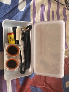 (Category: ) located in . Submitted by kanthansathya (Listing ID 1306545342, Image 1). Description: .