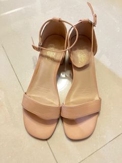（分類：）位於 。 由 mmnimelody15022 提交（商品編號 1306601547，圖片 1）。簡介： 。