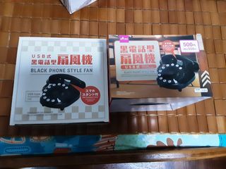 （分類：）位於 。 由 sasab88 提交（商品編號 1306637759，圖片 1）。簡介： 。