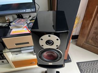 （分類：）位於 。 由 soyshen 提交（商品編號 1306682472，圖片 1）。簡介： 。