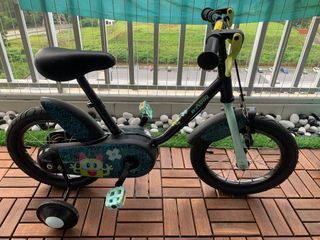 (Category: ) located in . Submitted by aqf0306 (Listing ID 1306522116, Image 1). Description: .