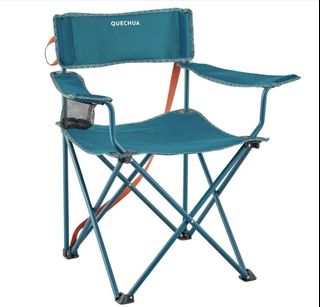 (Category: ) located in . Submitted by getbargain (Listing ID 1306588729, Image 1). Description: .