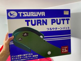 （分類：）位於 。 由 share.something 提交（商品編號 1306569075，圖片 1）。簡介： 。