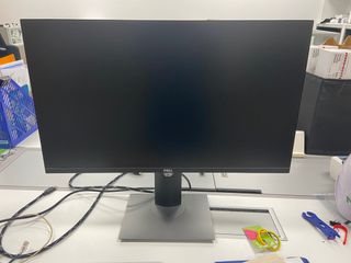 （分類：）位於 。 由 tammyfish 提交（商品編號 1306580723，圖片 1）。簡介： 。