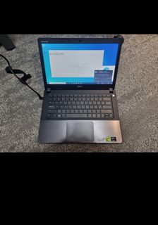 (Category: ) located in . Submitted by lowballking (Listing ID 1306697563, Image 1). Description: .