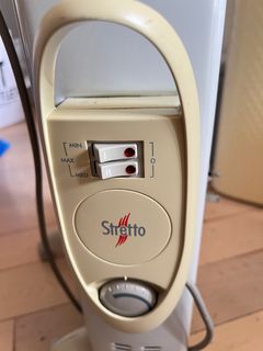 （分類：）位於 。 由 jf2011 提交（商品編號 1306581708，圖片 1）。簡介： 。