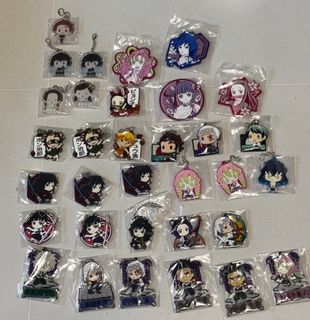 (Category: ) located in . Submitted by j_k-blindbox (Listing ID 1306589096, Image 1). Description: .