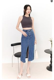 (Category: ) located in . Submitted by thegoodstufftobuy (Listing ID 1306639302, Image 1). Description: .