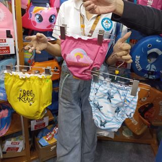 (Kategori: ) berada di . Dikirim oleh piggieolshop (ID iklan 1306558051, Gambar 1). Deskripsi: .