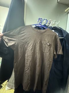 （分類：）位於 。 由 ottoleung225 提交（商品編號 1306678007，圖片 1）。簡介： 。