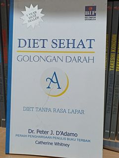 (Kategori: ) berada di . Dikirim oleh xly13 (ID iklan 1306650301, Gambar 1). Deskripsi: .