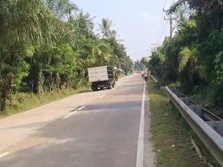 (Kategori: ) berada di . Dikirim oleh sarks (ID iklan 1306520394, Gambar 1). Deskripsi: .