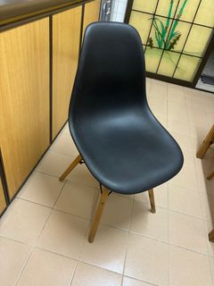 (Category: ) located in . Submitted by pushbiz (Listing ID 1306609794, Image 1). Description: .