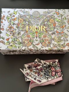 （分類：）位於 。 由 yyllove 提交（商品編號 1306602809，圖片 1）。簡介： 。