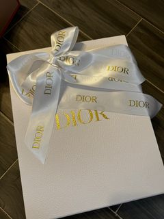 （分類：）位於 。 由 kolaiceps 提交（商品編號 1306614072，圖片 1）。簡介： 。